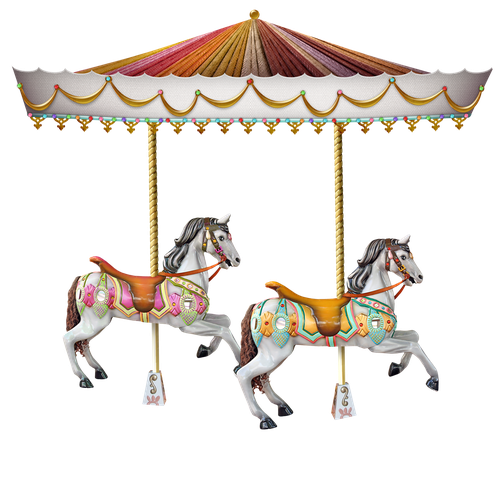 kb-merraround-carousel-2a.png