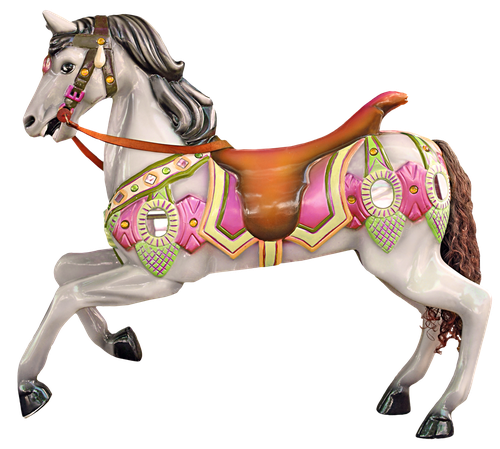 kb-merryaround_horse2.png