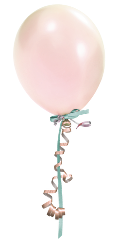 kb-merryaround_balloon1.png