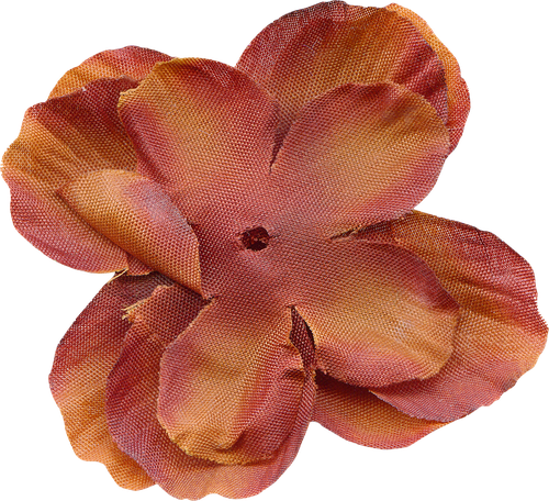 kb-merryaround_flower5.png