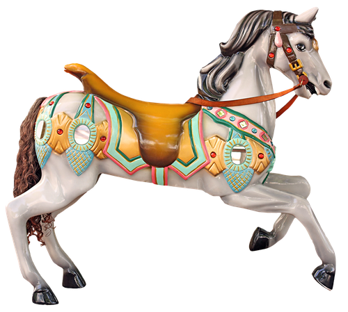 kb-merryaround_horse1.png