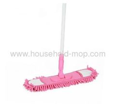 Microfiber mop Cotton mop