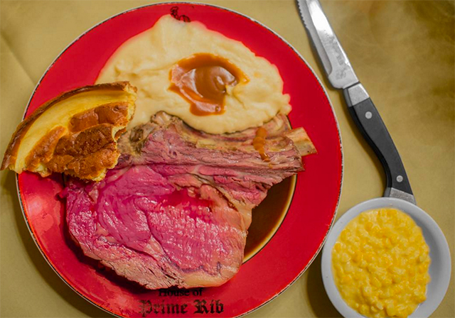 house-of-prime-rib-cut.jpg