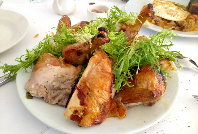 zuni-chicken.jpg