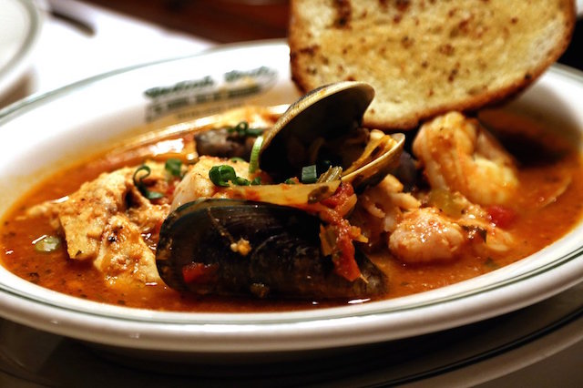 tadichgrillcioppino.jpg