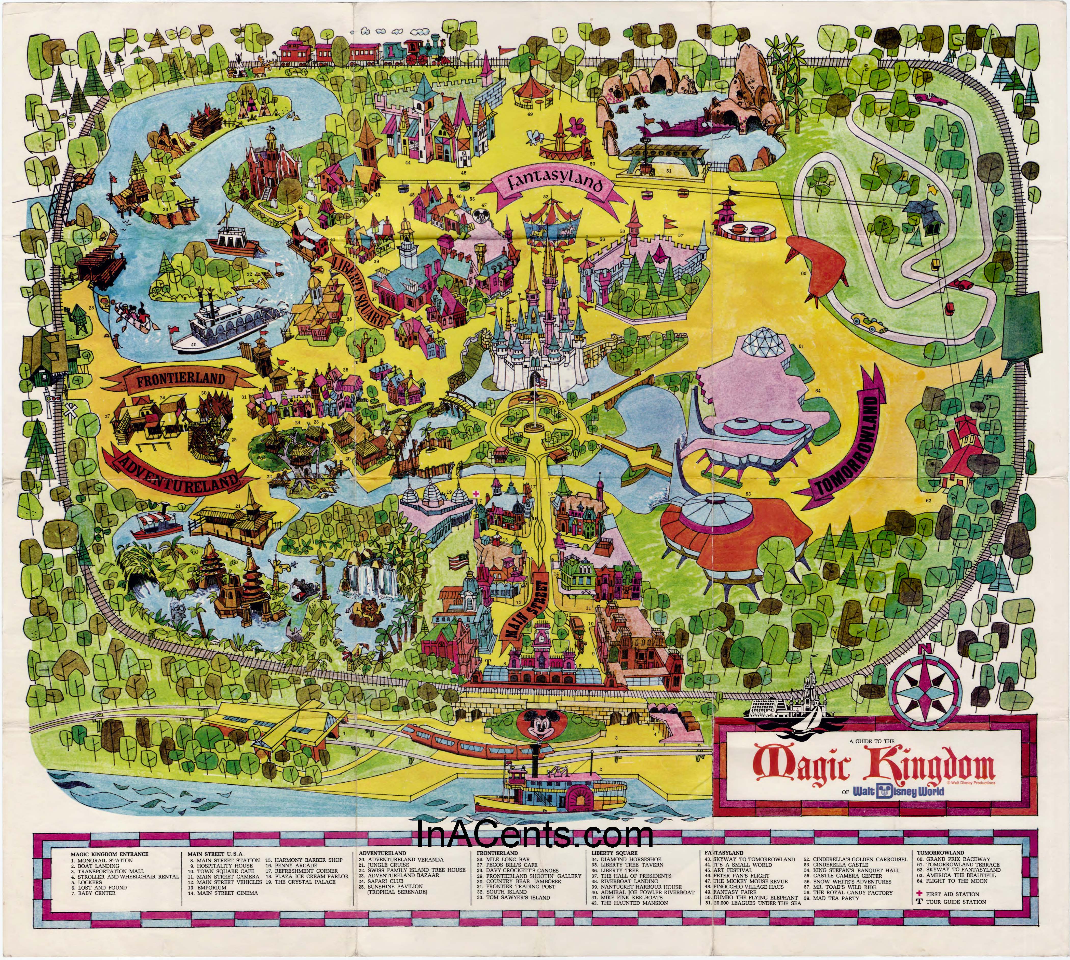 1971-WDW-Magic-Kingdom-Map.jpg