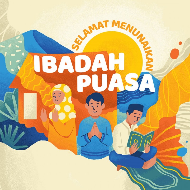 GAMBAR-POSTER-PUASA-RAMADAHAN