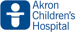 Akron Children's