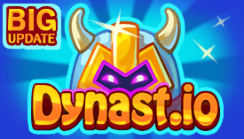 Dynast.io