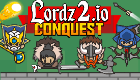 Lordz2.io