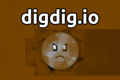 digdig.io