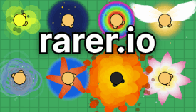 rarer.io