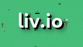 liv.io