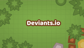 Deviants.io