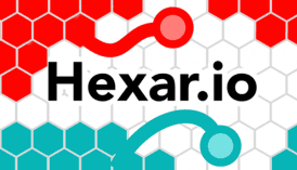 Hexar.io