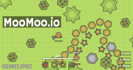 Moomoo.io