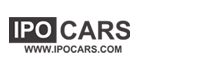 logo ipocars.com