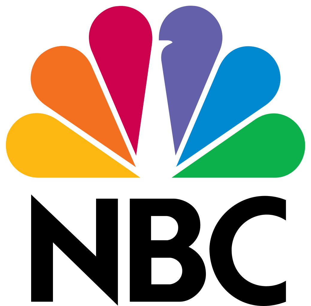 nbc-logo