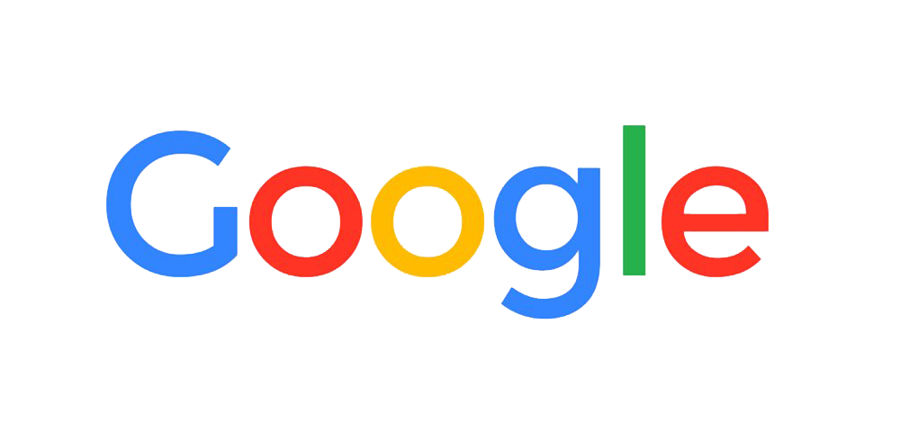 Google-Logo