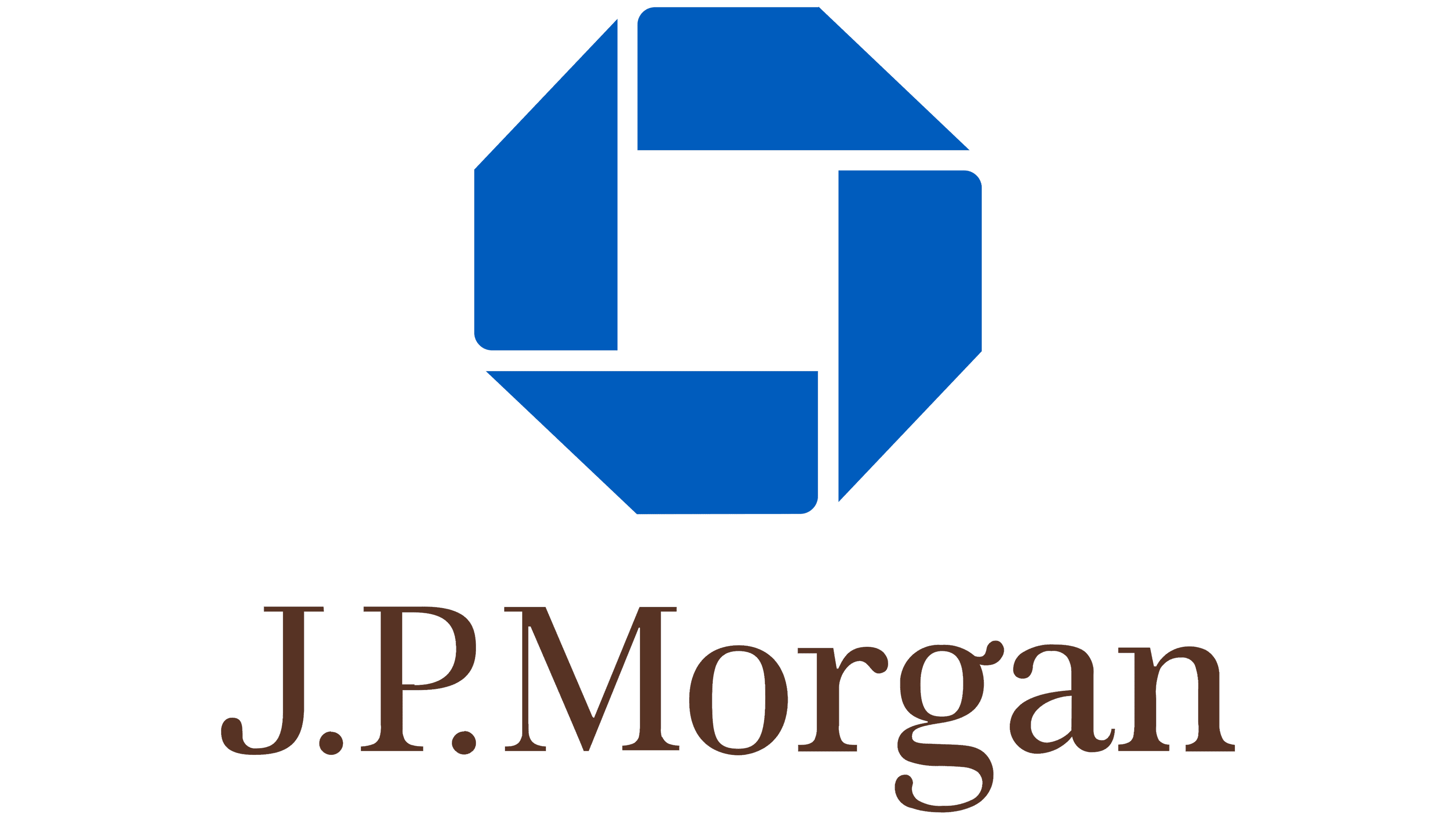 JP-Morgan-Chase