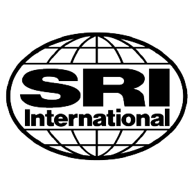 sri-logo