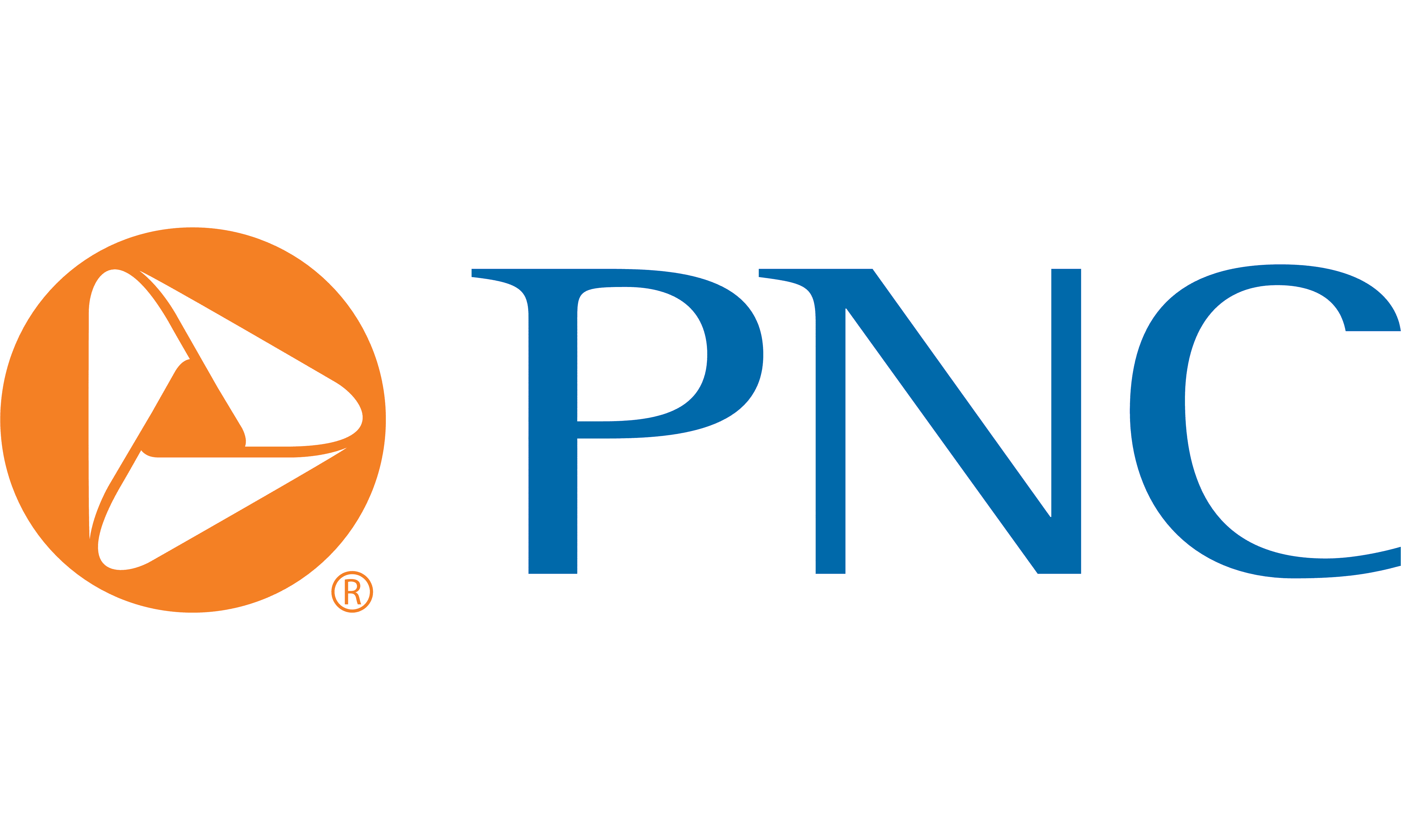 PNC-Bank-logo