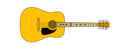 JGuitar.com logo