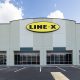 Joe Still Building Company - Linex Project