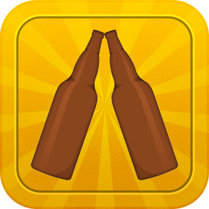 untappd