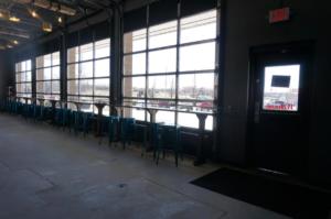 Red Crow Brewing Company Olathe