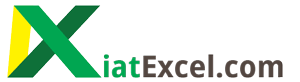 KiatExcel.com