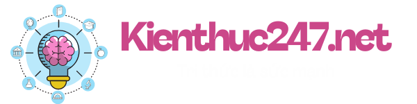 logo-kienthuc247