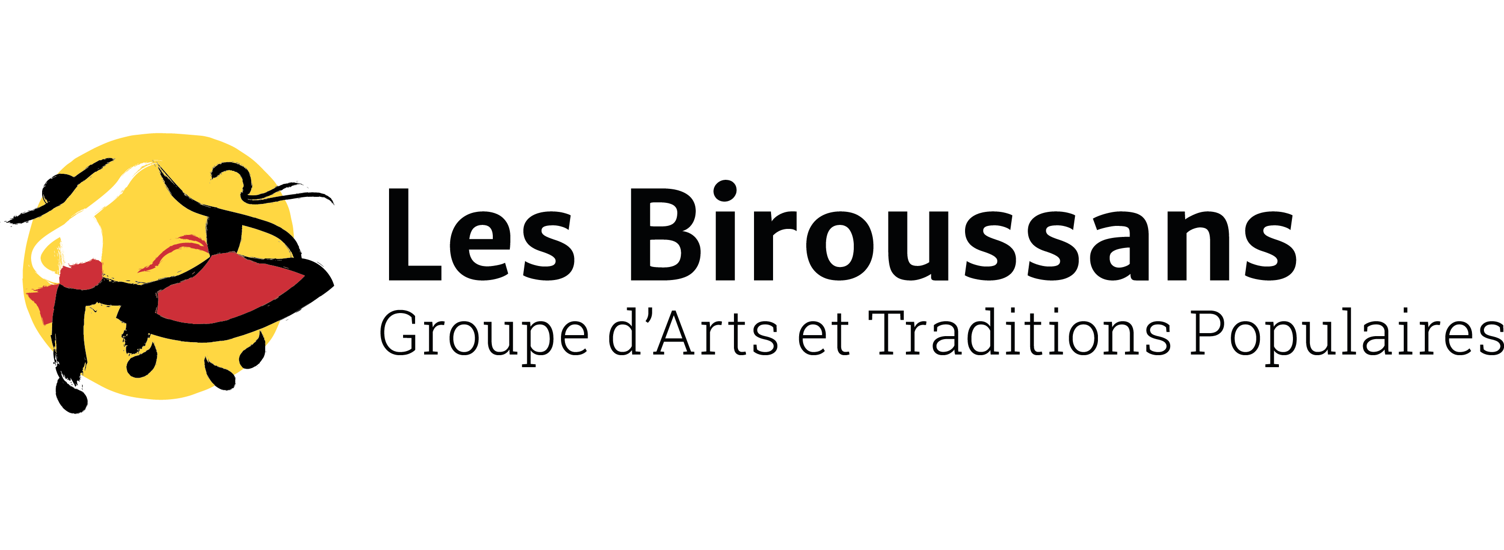 Les Biroussans