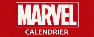 Calendrier des futurs films Marvel