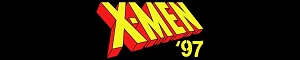 X-Men '97