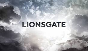 lionsgate