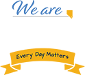 ccsd