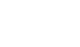 ccsd