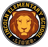 school-logo