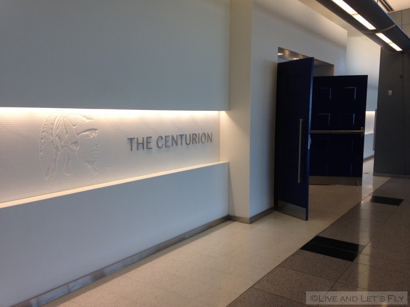 american-express-centurion-lounge-las-vegas-01