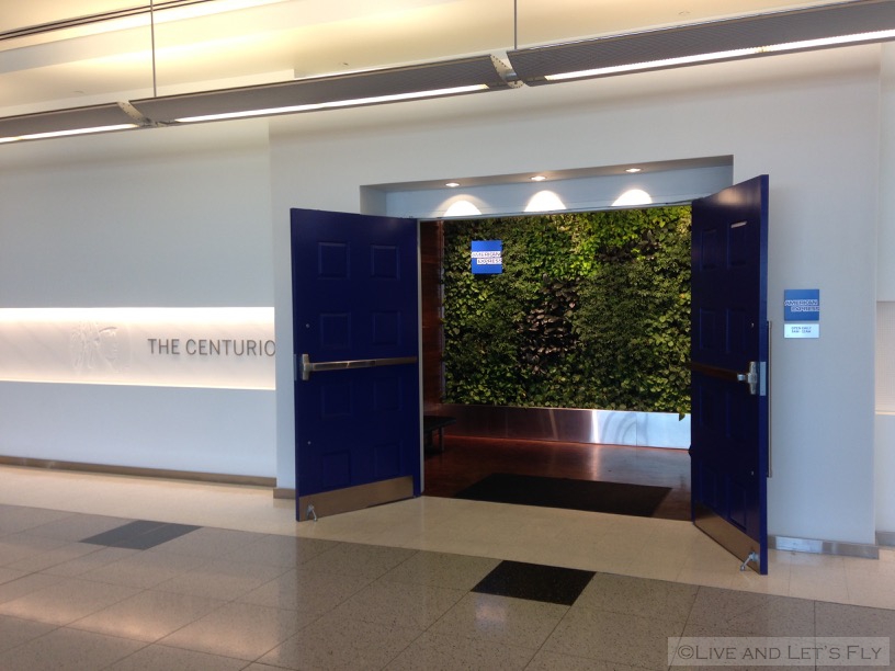 american-express-centurion-lounge-las-vegas-02