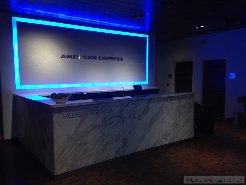 american-express-centurion-lounge-las-vegas-05