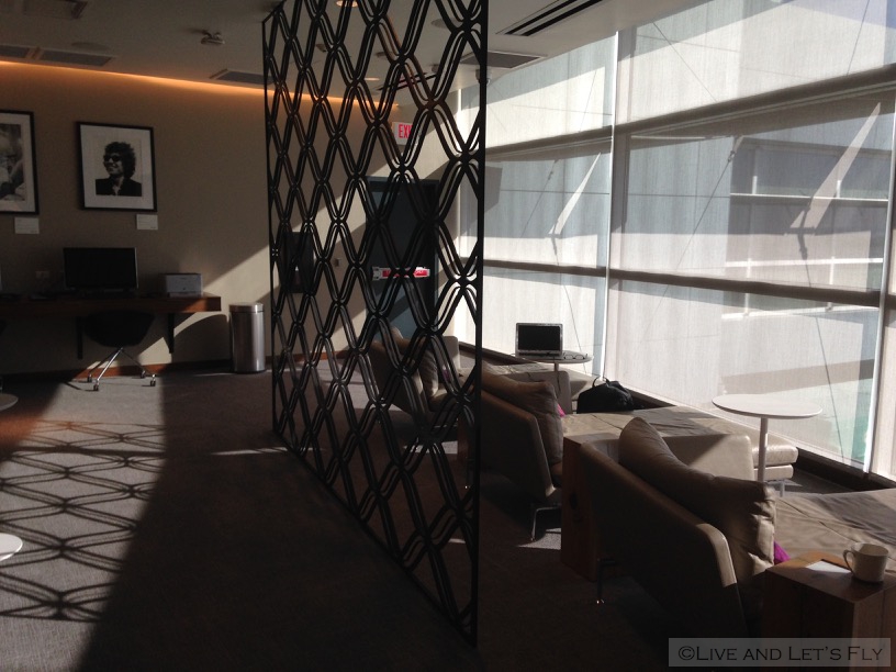 american-express-centurion-lounge-las-vegas-08