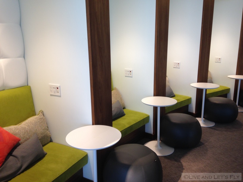 american-express-centurion-lounge-las-vegas-09