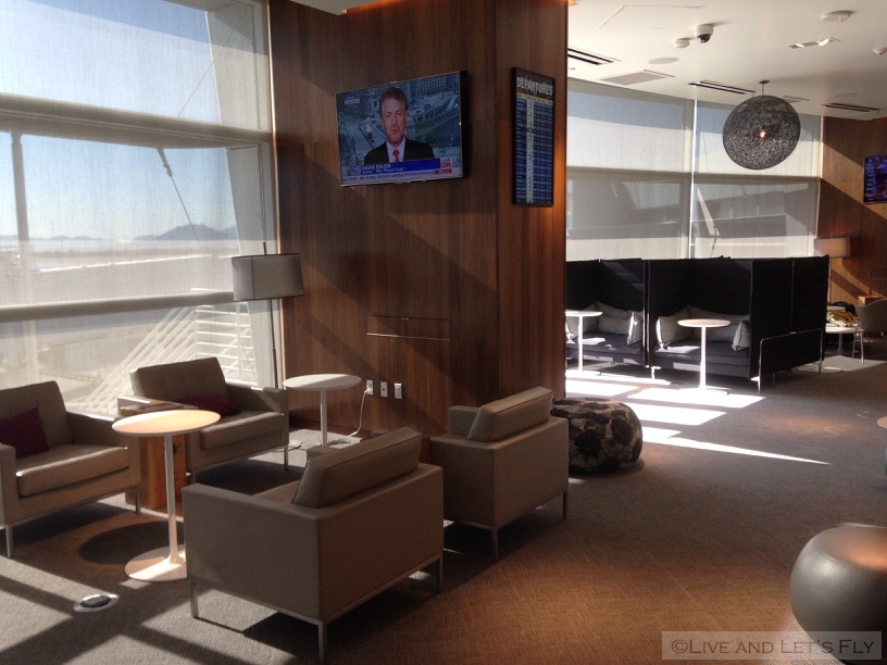 american-express-centurion-lounge-las-vegas-11