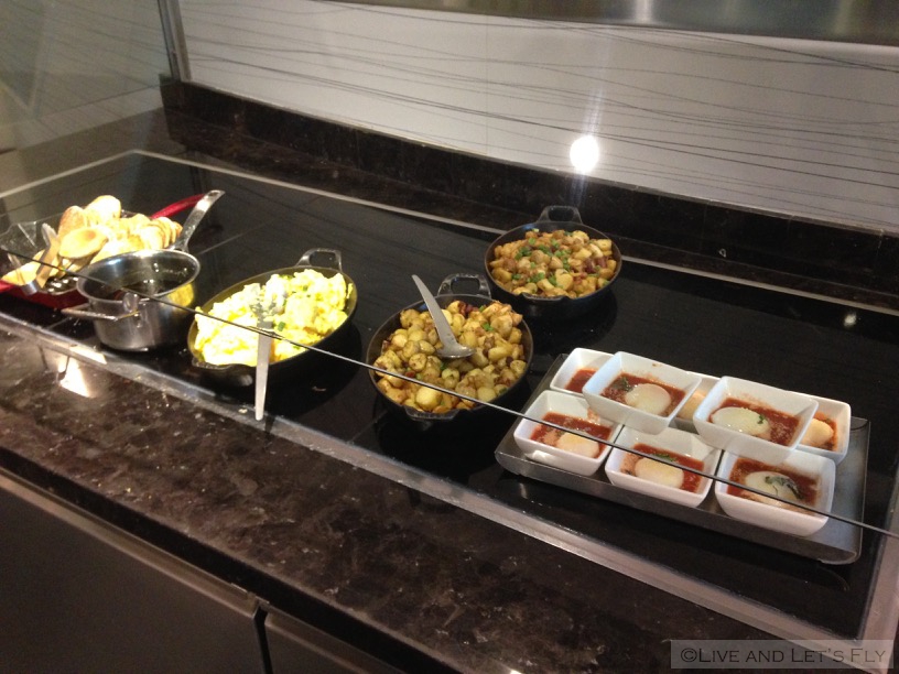 american-express-centurion-lounge-las-vegas-16