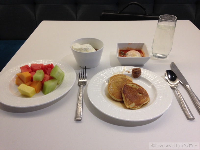 american-express-centurion-lounge-las-vegas-17