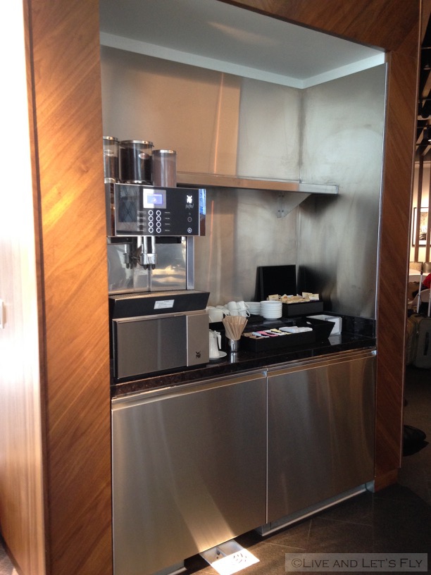 american-express-centurion-lounge-las-vegas-24