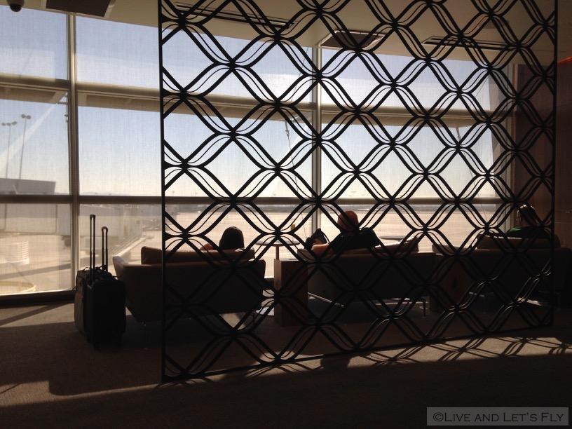 american-express-centurion-lounge-las-vegas-28