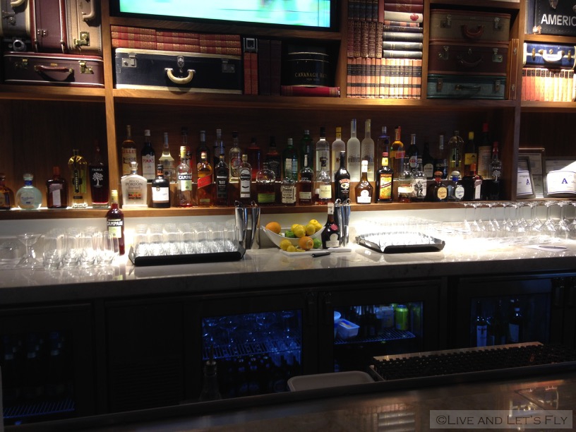 american-express-centurion-lounge-las-vegas-31